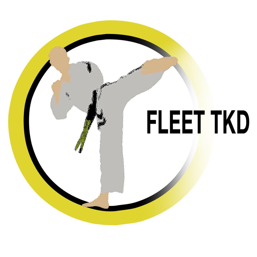 Fleet TKD - Martial Arts Classes in Fleet